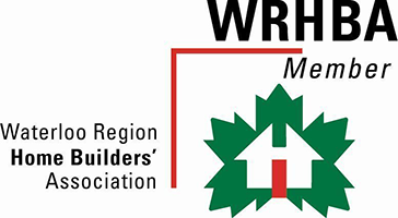 Waterloo Region Home Builders Association