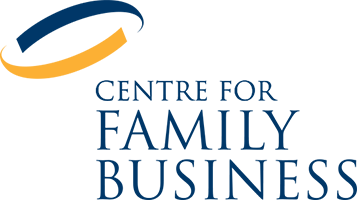 Center for Family Business