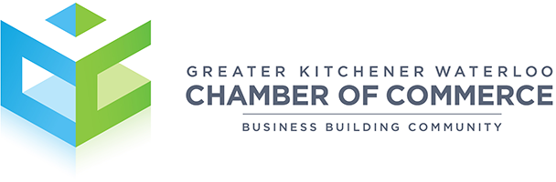 Kitchener Waterloo Chamber of Commerce